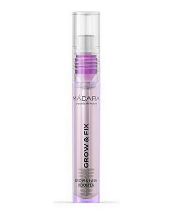 Madara Grow   Fix Brow   Lash Booster
