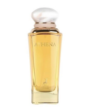 Maison Alhambra Athena Eau De Parfum 100 Ml