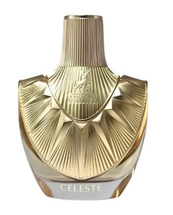Maison Alhambra Celeste Eau De Parfum 100 Ml