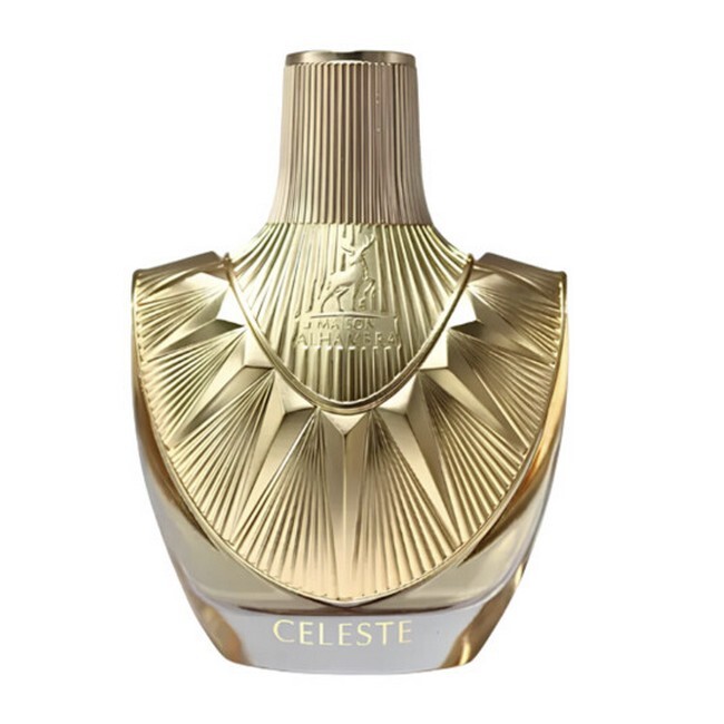 Maison Alhambra Celeste Eau De Parfum 100 Ml