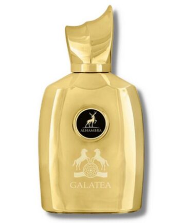 Maison Alhambra Galatea Eau De Parfum 100 Ml Edp