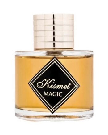Maison Alhambra Kismet Magic Eau De Parfum 100 Ml