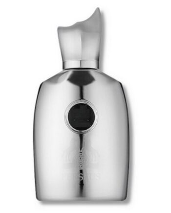 Maison Alhambra Perseus Eau De Parfum 100 Ml Edp