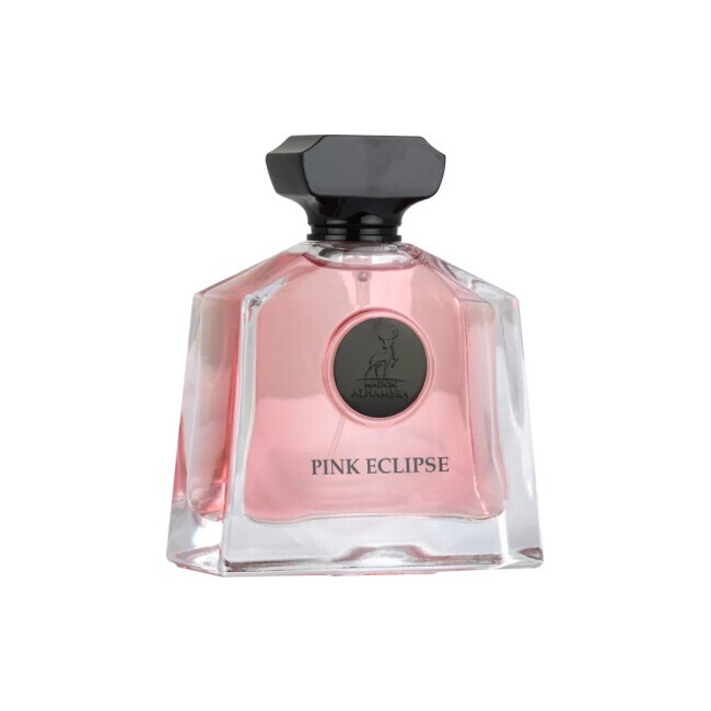 Maison Alhambra Pink Eclipse Eau De Parfum 100 Ml