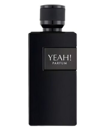Maison Alhambra Yeah  Parfum 100 Ml