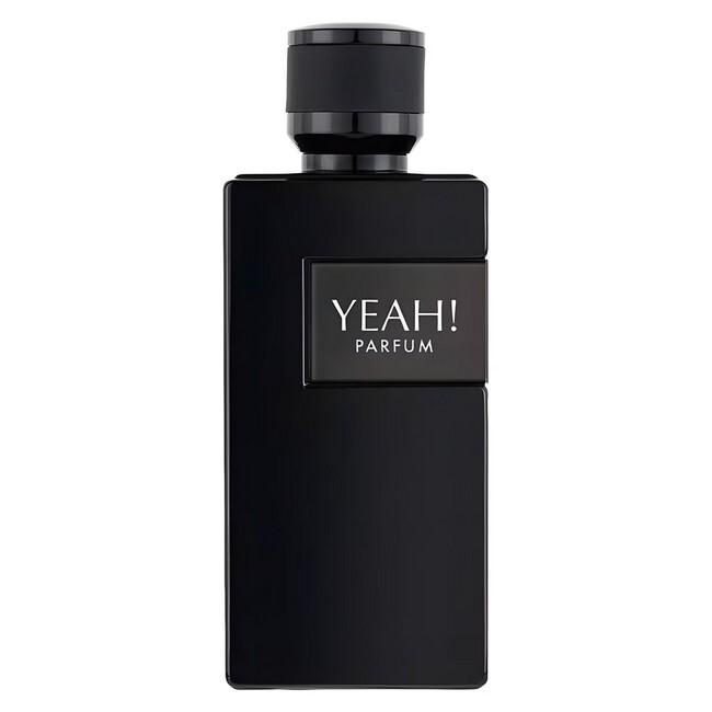 Maison Alhambra Yeah Parfum 100 Ml