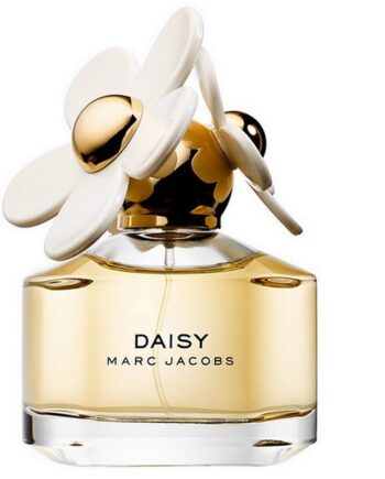 Marc Jacobs Daisy Eau De Toilette 30 Ml