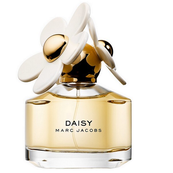 Marc Jacobs Daisy Eau De Toilette 30 Ml