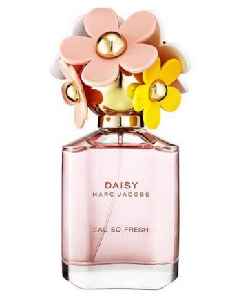 Marc Jacobs Daisy Eau So Fresh 30 Ml Edt
