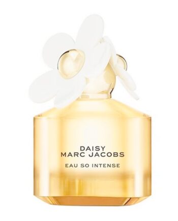 Marc Jacobs Daisy Eau So Intense 30 Ml Edp