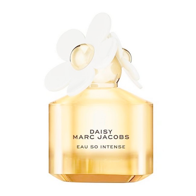 Marc Jacobs Daisy Eau So Intense 30 Ml Edp
