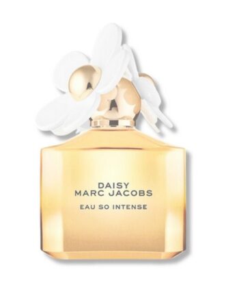 Marc Jacobs Daisy Eau So Intense 50 Ml Edp