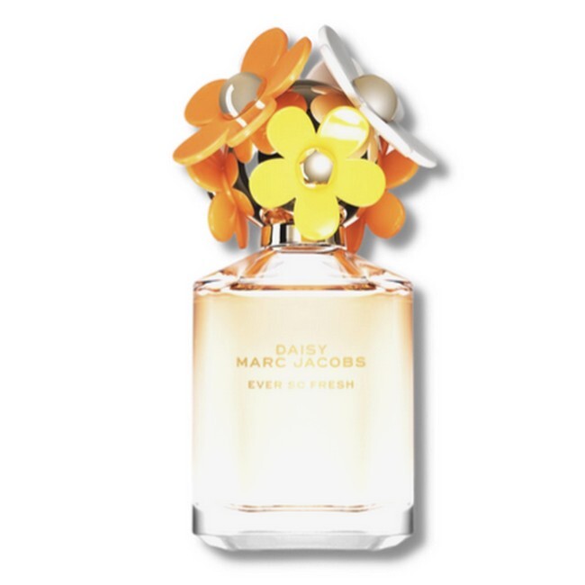 Marc Jacobs Daisy Ever So Fresh 30 Ml Edp