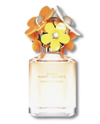 Marc Jacobs Daisy Ever So Fresh 75 Ml Edp