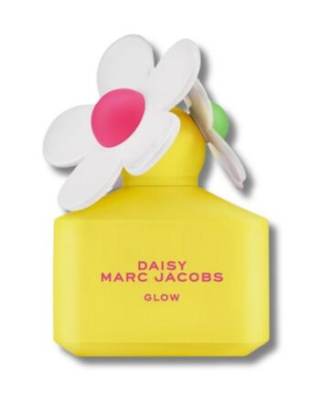 Marc Jacobs Daisy Glow 50 Ml Edt