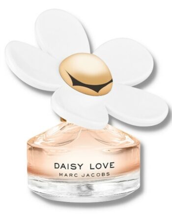 Marc Jacobs Daisy Love 100 Ml Edt