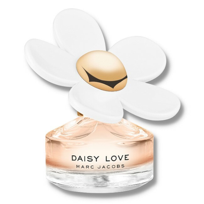 Marc Jacobs Daisy Love 100 Ml Edt