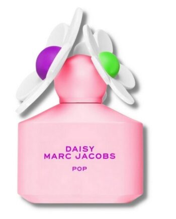 Marc Jacobs Daisy Pop 50 Ml Edt
