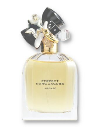 Marc Jacobs Perfect Intense 50 Ml Edp