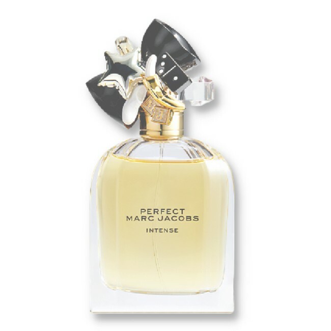 Marc Jacobs Perfect Intense 50 Ml Edp