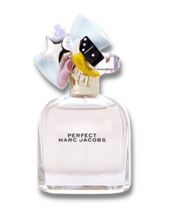 Marc Jacobs Perfect 50 Ml Edp