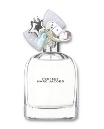 Marc Jacobs Perfect 50 Ml Edt