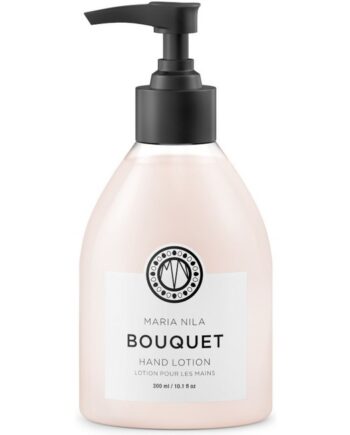 Maria Nila Bouquet Hand Lotion 300 Ml
