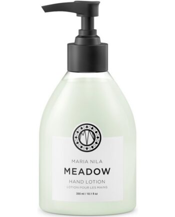Maria Nila Hand Lotion Meadow 300 Ml