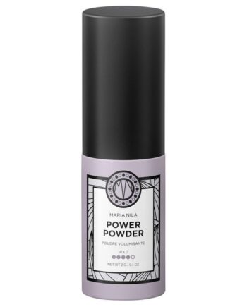 Maria Nila Power Powder 50 Ml