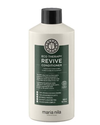 Maria Nila Revive Eco Therapy Conditioner 300 Ml