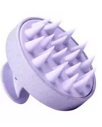 Maria Nila Scalp Brush