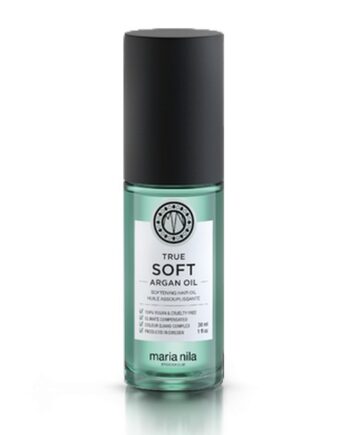 Maria Nila True Soft Argan Oil 30 Ml