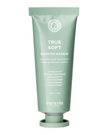 Maria Nila True Soft Booster Masque 50 Ml
