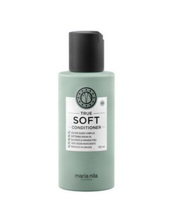 Maria Nila True Soft Conditioner 100 Ml