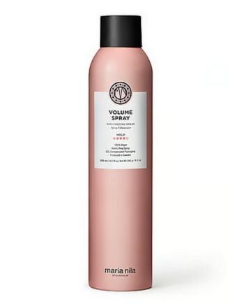 Maria Nila Volume Spray 300 Ml