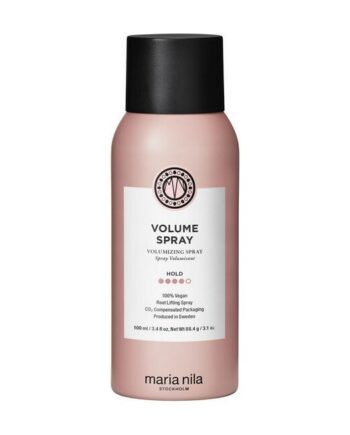 Maria Nila Volume Spray 100 Ml