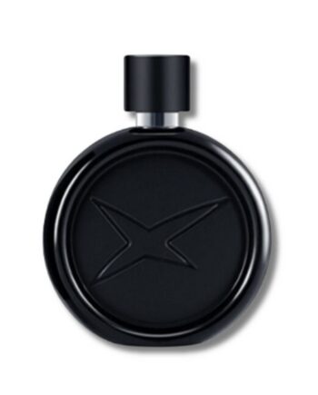 Mauboussin Une Histoire Dâ Homme Irresistible 90 Ml Edp