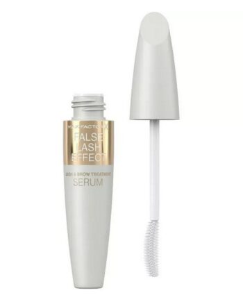Max Factor False Lash Effect Lash   Brow Serum 13 Ml