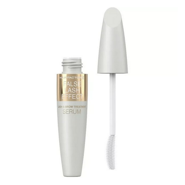 Max Factor False Lash Effect Lash Brow Serum 13 Ml