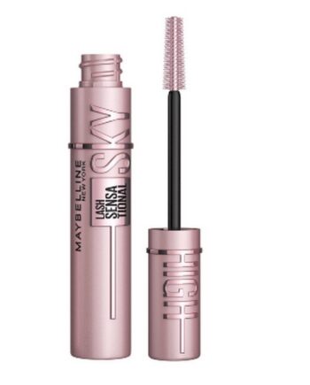 Maybelline Lash Sensational Sky High Mascara