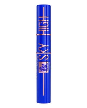 Maybelline Lash Sensational Sky High Mascara Pink Air