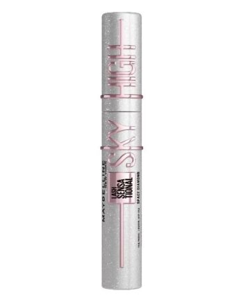 Maybelline Lash Sensational Sky High Mascara Space Diamond