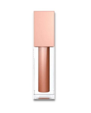 Maybelline Lifter Gloss Bronze 18