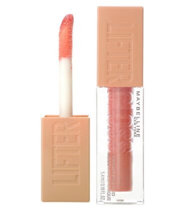 Maybelline Lifter Gloss Moon 003