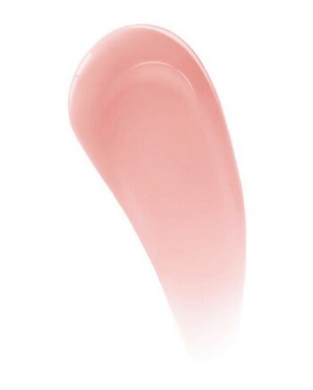 Maybelline Lifter Gloss Reef 006