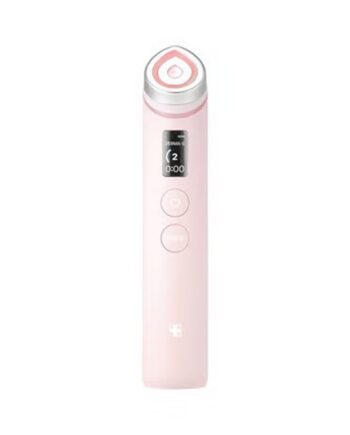 Medicube Age   Booster Pro Ex Pink