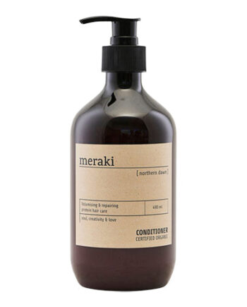 Meraki Balsam  Northern Dawn