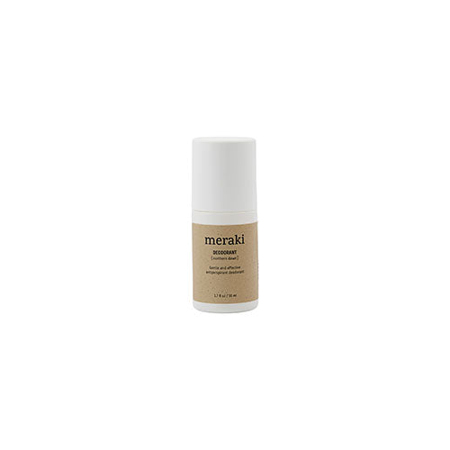 Meraki Deodorant Northern Dawn