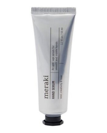 Meraki Hand Serum 50 Ml