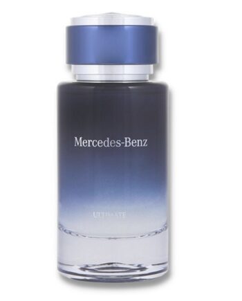 Mercedes Benz Ultimate 75 Ml Edp